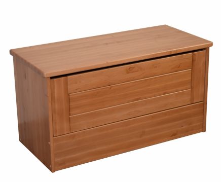 Veļas kaste, melnalksnis, Ražots Latvijā, mēbeles, koka kumode