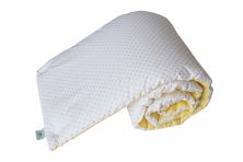 Apmalīte Disney Baby 