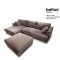 Sofa ANDANGO 3 DIV small Bellus