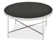 Galdiņš Gina B Ø80 cm