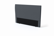 Galvgalis H20 Blue sērijai