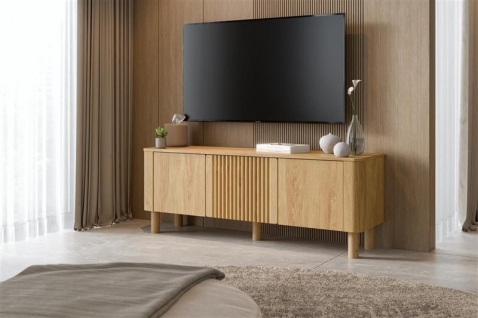 TV GALDS Arango-1