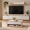 TV Galds Complex