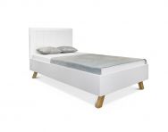 Gulta TALSI 90x200