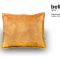 Декоротивная подушка DECO от Bellus