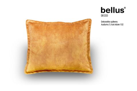 Декоротивная подушка DECO  от производителя Bellus 