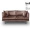 Sofa SLIM-2 Bellus