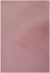 Paklājs BELLAROSA 120x160 rozā 