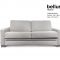 Izvelkama sofa Preston 2 