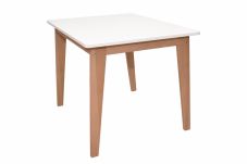 Детские столики