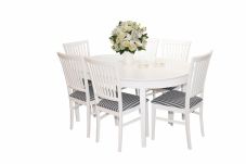 Обеденные столы