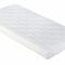 Matracis YappyAir 120x60