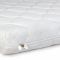  Matracis YappyAir 120x60