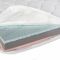 Matracis YappyAir 120x60