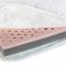  Matracis YappyAir 120x60