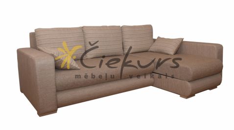 Musdienigs Un Erts Stura Divans Stils Razots Latvija