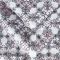 Комплект постельного белья 150x210