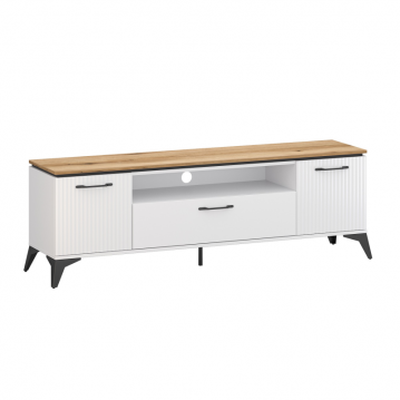Tv galds Velutto