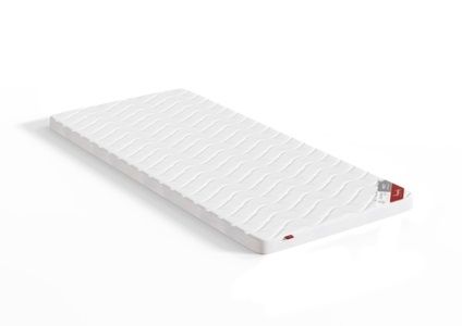 Наматрасник Top Tiger Touch Pluss