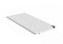 Virsmatracis Top Coco
