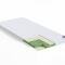 Virsmatracis Top Memory Green