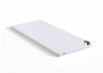 Virsmatracis Top Memory Green