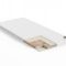 Virsmatracis Top Tiger Touch Pluss