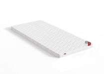 Virsmatracis Top Tiger Touch Pluss