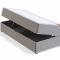 МАТРАС НА ДЕРЕВЯННОЙ ОСНОВЕ, КУШЕТКА STORAGE RED POCKET