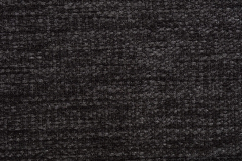 PAMATNES RĀMIS AR ATVILKTNĒM BLACK CONTINENTAL