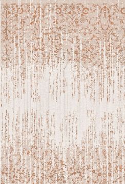 Paklājs Butik 160x230 