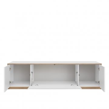 TV Galds Complex