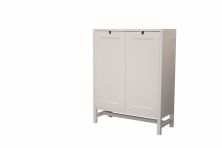Skapītis ar 2 durvīm FALSTERBO