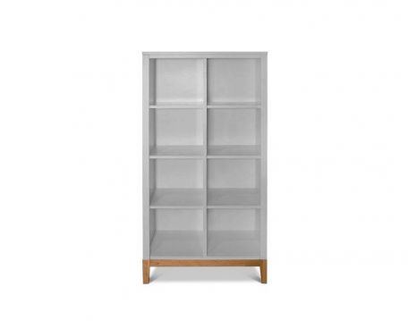 Plaukts SCANDIC grey