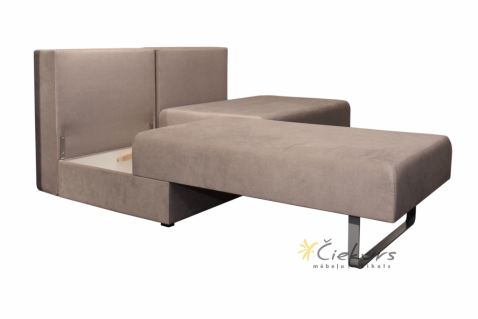 Dīvāns KOLKA 2