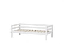 Bērnu gultiņa Basic 70x160