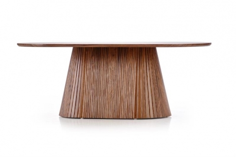 Galdiņš Gisela ovāls