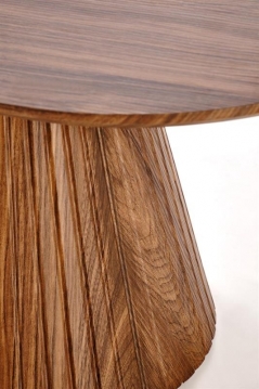 Galdiņš Gisela ovāls