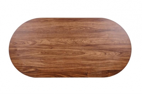 Galdiņš Gisela ovāls