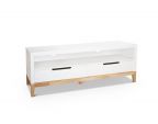 TV skapis Scandic