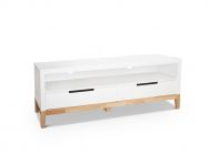 TV skapis Scandic