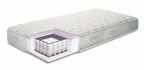 Atsperu matracis Amadeo ČDPE