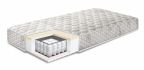 Atsperu matracis Amadeo ČDPL