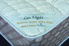 Matracis Las Vegas