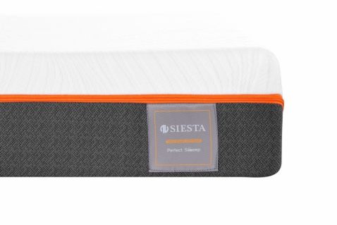 Matracis Smart 90x200