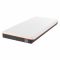 Matracis Smart 90x200