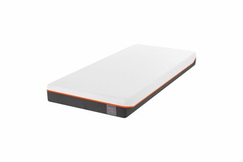 Matracis Smart 90x200