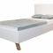 Gulta TALSI 90x200