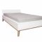 Gulta Vivo 100x200