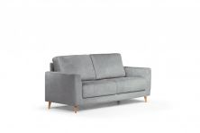 Izvelkama sofa Wilma 2